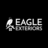 Eagle Exteriors in Barrington, RI