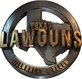 Villarreal & Begum, Texas Law Guns in Los Angeles Heights-Keystone - San Antonio, TX