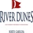 River Dunes Realty in Oriental, NC
