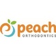 Peach Orthodontics in Post Falls, ID Dental Orthodontist