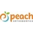 Peach Orthodontics in Post Falls, ID