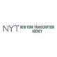 New York Transcription Agency in Huntington, NY Translators & Interpreters
