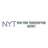 New York Transcription Agency in Huntington, NY