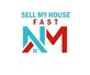 Sell My House Fast NM in Raynolds - Albuquerque, NM