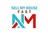 Sell My House Fast NM in Raynolds - Albuquerque, NM