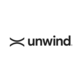 Unwind Refunds in Monroe, NY Financial Services