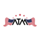 American Twin Mover Pikesville in Pikesville, MD Piano & Organ Movers