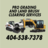Pro Grading, Excavation and Brush Clearing Services in Lawrenceville, GA