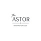 The Astor in Newtacoma - Tacoma, WA Apartment Building Operators