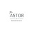 The Astor in Newtacoma - Tacoma, WA 98402 Apartment Building Operators