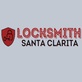 Locksmith Santa Clarita CA in Santa Clarita, CA Locksmiths