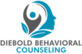 Mental Health Specialists in North Scottsdale - Scottsdale, AZ 85260