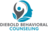 Diebold behavioral counseling in North Scottsdale - Scottsdale, AZ
