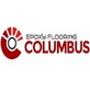 Elite Epoxy Coatings of Columbus in Columbus, OH Flooring Contractors