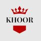 Khoor, LLC in Palm City, FL Tobacco Products Equipment & Supplies