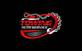 K&J Tow Trucks in Lawrence, KS Road Service & Towing Service
