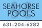 Seahorse Builders in Southampton, NY Swimming Pools Contractors