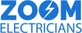 Zoom Electricians in Huntington Park, CA Electrical Contractors