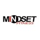 Mindset Fitness in Oxnard, CA Fitness Centers