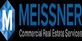 Meissner Commercial Real Estate Services in San Diego, CA Property Management