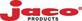Jaco Products in Middlefield, OH Plastic Products