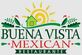 Buena Vista Mexican Restaurant in Wayne in Wayne, PA Mexican Restaurants