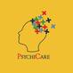 PsychiCare in Brooklyn, NY Mental Health Specialists