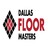 Dallas Floor Masters in Garland, TX