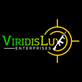 Viridis Lux Enterprises in East Meadow, NY Weapons Guns & Knives