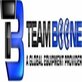 Team Boone in Bardstown, KY Construction Services