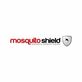 Mosquito Shield of Dulles in Chantilly, VA Pest Control Services