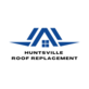 Huntsville Roof Replacement in Huntsville, TX Roofing Contractors