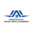 Huntsville Roof Replacement in Huntsville, TX