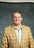 Northwestern Mutual: Robert J denHartog in West Des Moines, IA