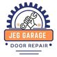 Jeg Garage Door Repair in Pueblo, CO Garage Doors Repairing