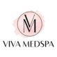 Viva Miami Medspa in Coral Gables, FL Skin Care Products & Treatments