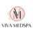 Viva Miami Medspa in Coral Gables, FL