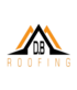 D.B Roofing in North Hollywood, CA Roofing Contractors