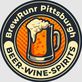 BrewRunr Pittsburgh in Pittsburgh, PA Food & Beverage