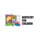 Dentistry For Children in Las Vegas, NV Dentists