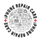 iPhone Repair Care+ in Berkeley, CA Cellular & Mobile Telephone Service