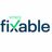 Simply Fixable & iFixandRepair - Somerdale Walmart in Somerdale, NJ