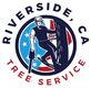 Riverside Tree Service in Moreno Valley, CA Tree & Shrub Transplanting & Removal