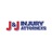 J & J INJURY ATTORNEYS in Downtown - Bakersfield, CA 93301 Personal Injury Attorneys