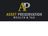Arizona Financial Planners Phoenix AZ in South Mountain - Phoenix, AZ