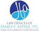 Law Offices of James F. Aspell, P.C in Farmington, CT Personal Injury Attorneys