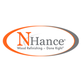 N-Hance Franchise in Marrowbone - Nashville, TN In Home Services