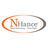 N-Hance Franchise in Marrowbone - Nashville, TN