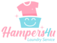Hampers4u Laundry Service in Longwood, FL Dry Cleaning & Laundry