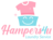 Hampers4u Laundry Service in Longwood, FL
